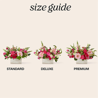 Too Cute Bouquet –  Joy Flowers, Hicksville NY