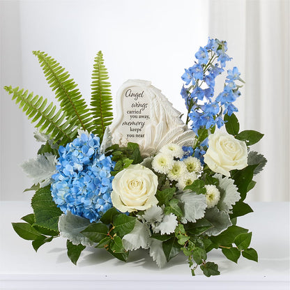 Dearest Arrangement –  Joy Flowers, Hicksville NY
