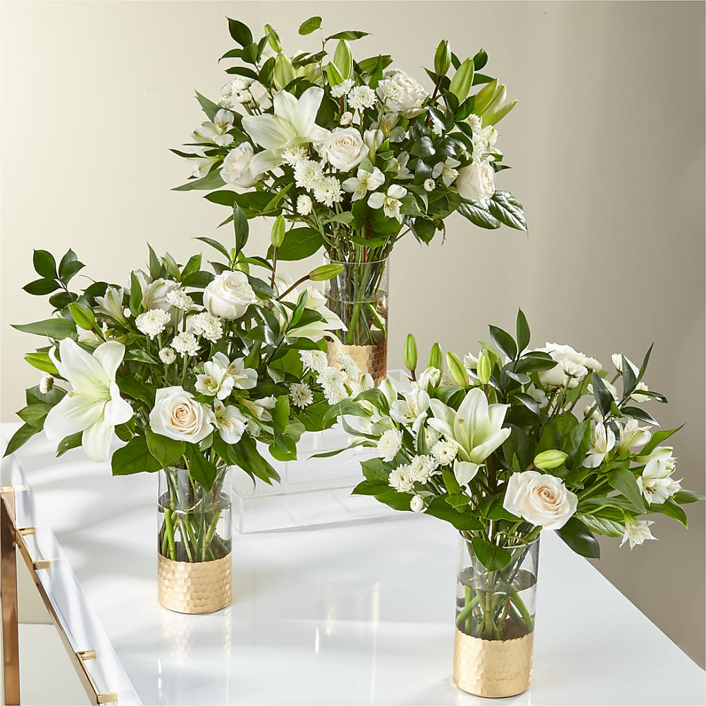 Beautiful Day Bouquet –  Joy Flowers, Hicksville NY
