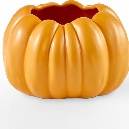 Golden Gourd Pumpkin Bouquet –  Joy Flowers, Hicksville NY