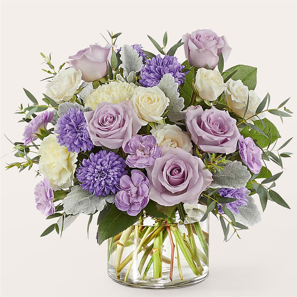 Stardust Bouquet –  Joy Flowers, Hicksville NY