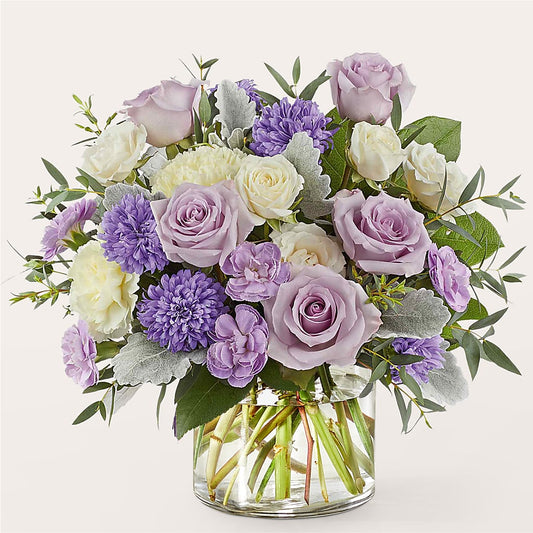 Stardust Bouquet –  Joy Flowers, Hicksville NY