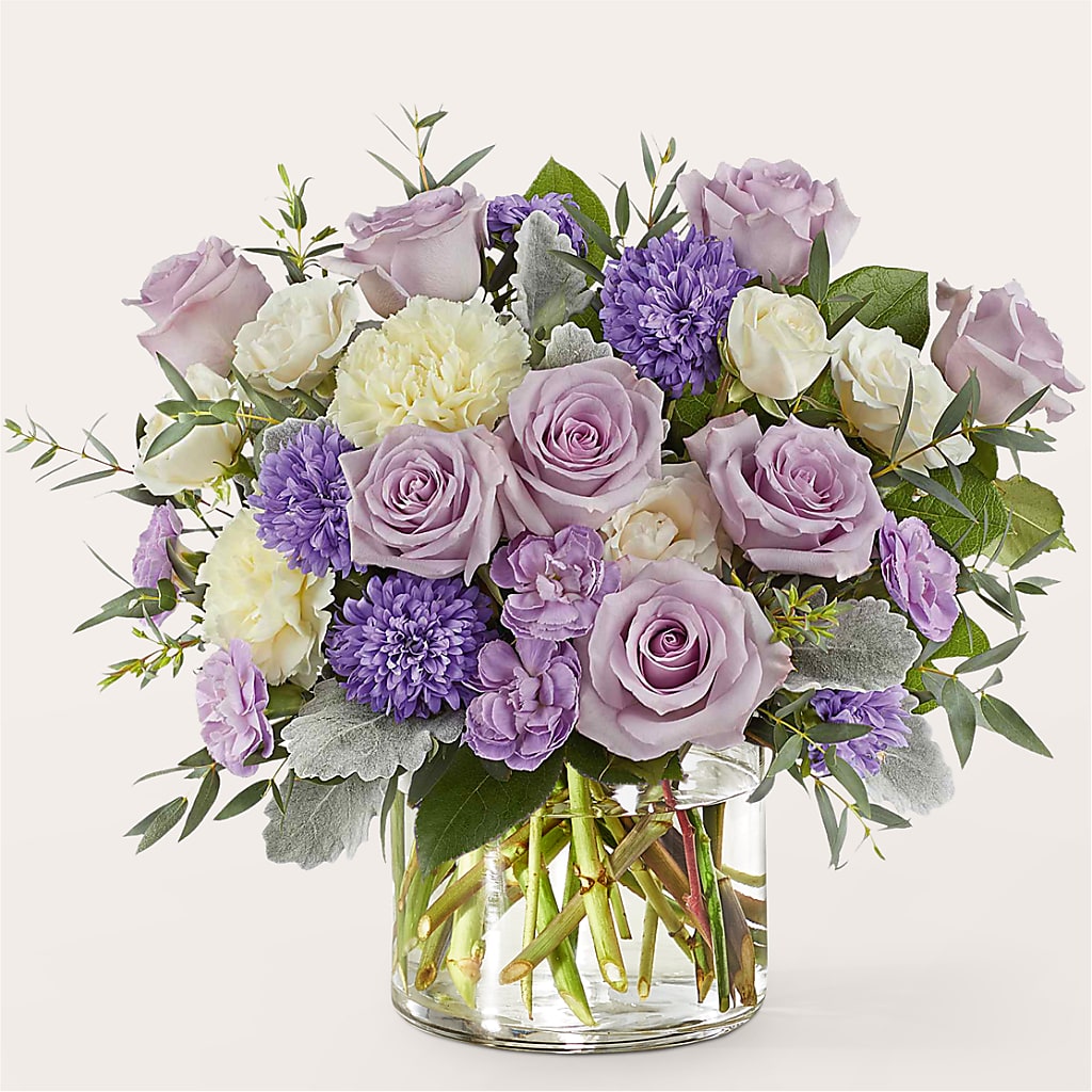 Stardust Bouquet –  Joy Flowers, Hicksville NY