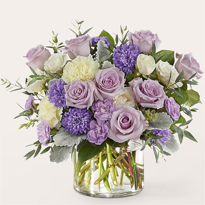 Stardust Bouquet –  Joy Flowers, Hicksville NY