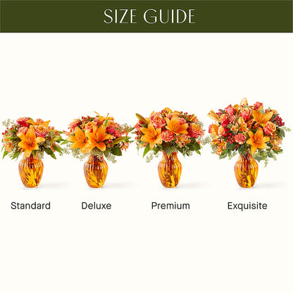 Afternoon Light Bouquet –  Joy Flowers, Hicksville NY