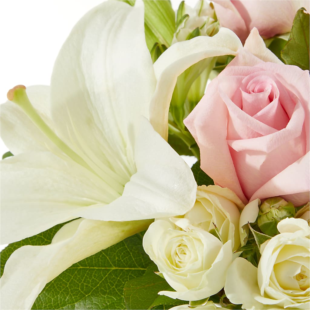 Kindhearted Bouquet –  Joy Flowers, Hicksville NY