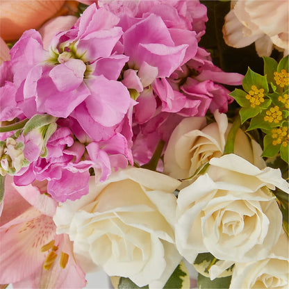 Paradise Bouquet –  Joy Flowers, Hicksville NY
