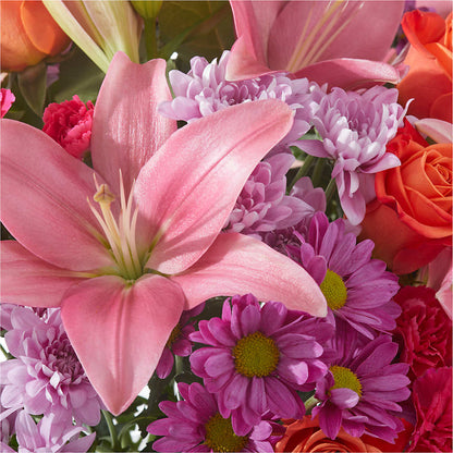 One and Only Bouquet –  Joy Flowers, Hicksville NY