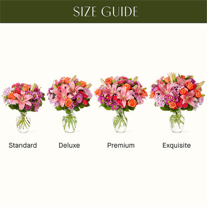 One and Only Bouquet –  Joy Flowers, Hicksville NY