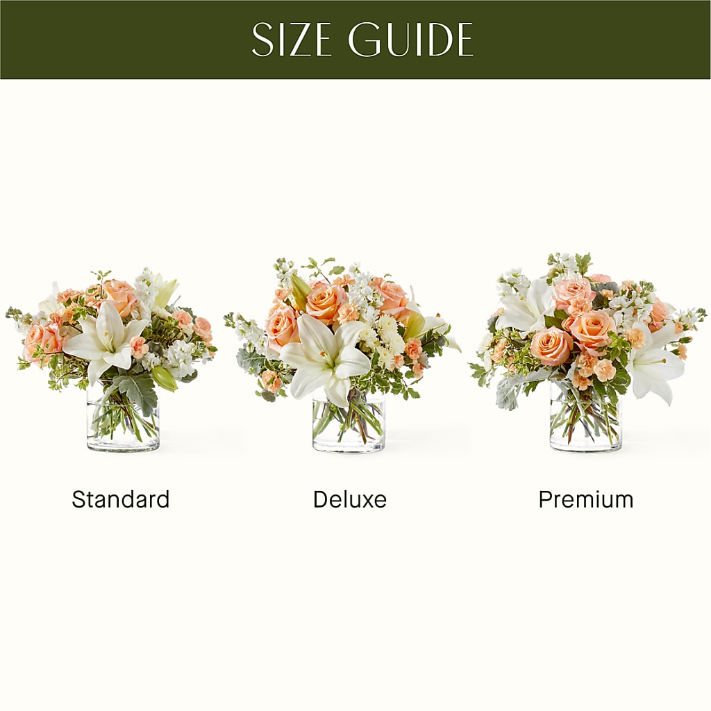 Darling Bouquet –  Joy Flowers, Hicksville NY