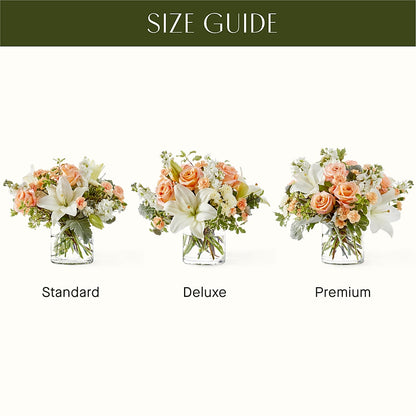 Darling Bouquet –  Joy Flowers, Hicksville NY