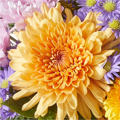 Countryside Bouquet –  Joy Flowers, Hicksville NY