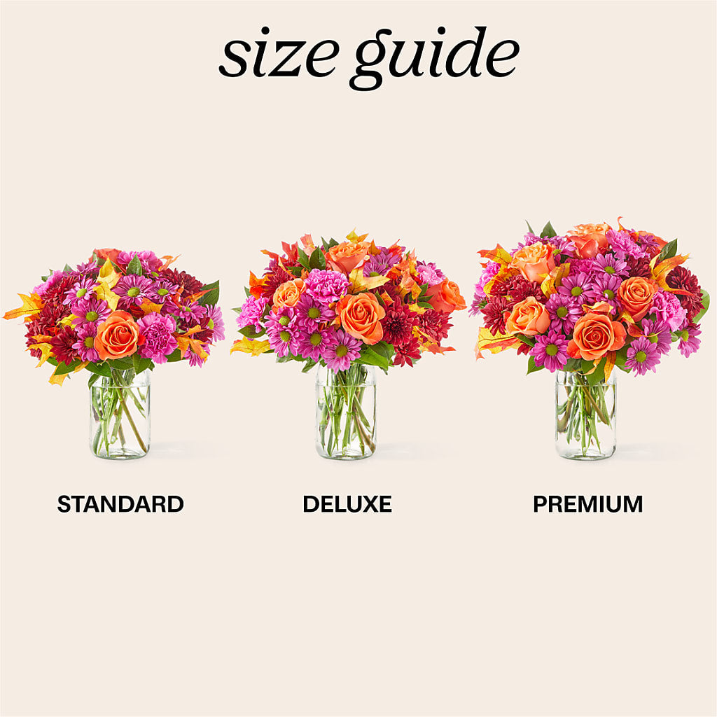 Mum's the Word Bouquet –  Joy Flowers, Hicksville NY