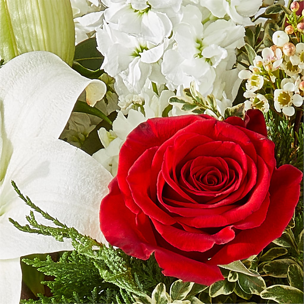 Twinkle Lights Bouquet –  Joy Flowers, Hicksville NY