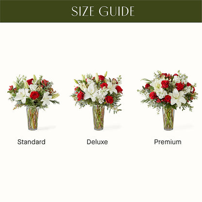 Twinkle Lights Bouquet –  Joy Flowers, Hicksville NY