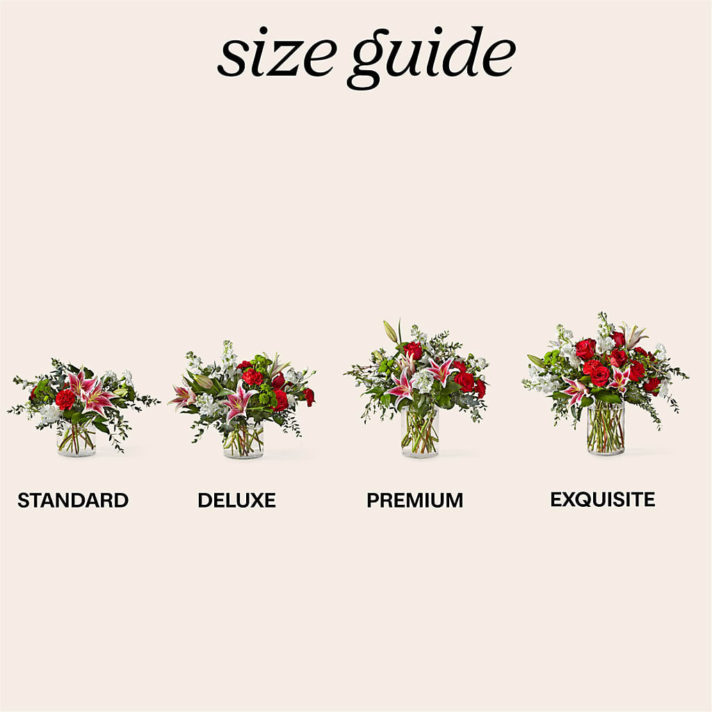 Gumdrop Button Bouquet –  Joy Flowers, Hicksville NY
