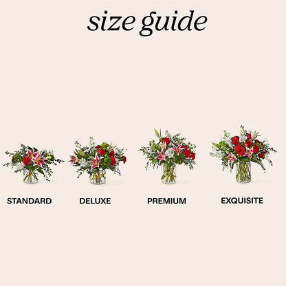 Gumdrop Button Bouquet –  Joy Flowers, Hicksville NY