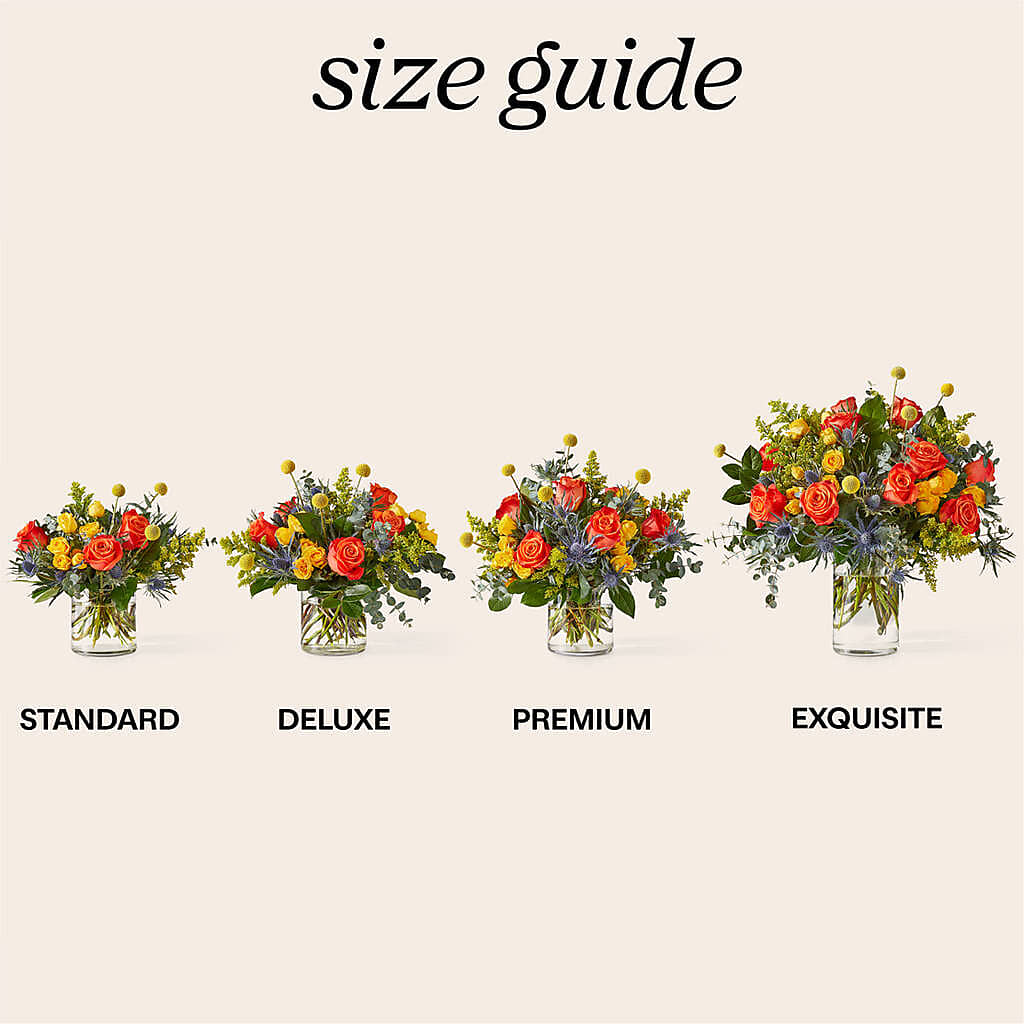 Disco Bouquet –  Joy Flowers, Hicksville NY