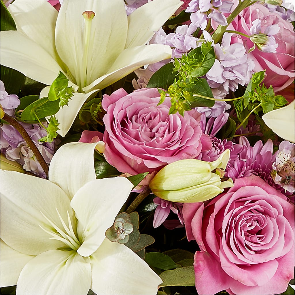 Daydreamer Bouquet –  Joy Flowers, Hicksville NY