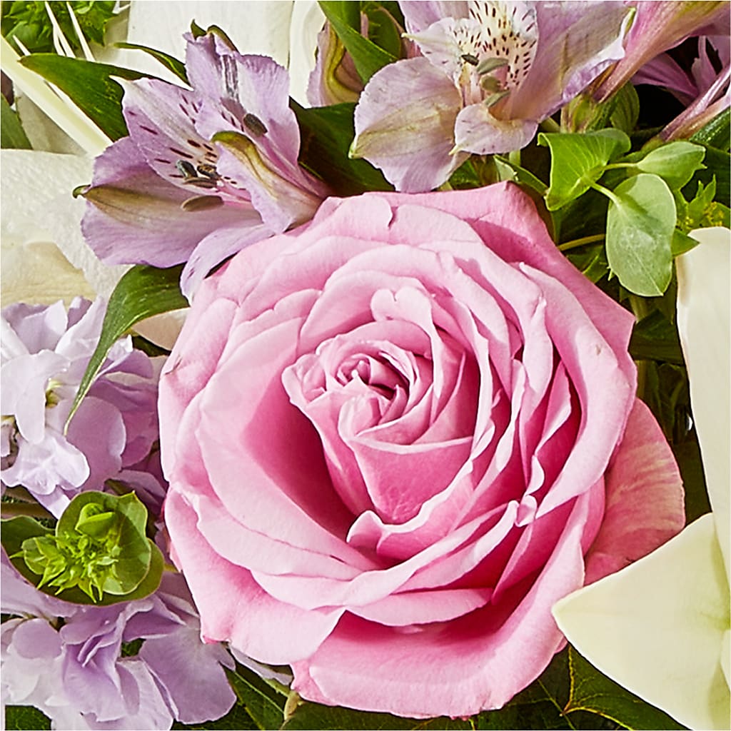 Daydreamer Bouquet –  Joy Flowers, Hicksville NY