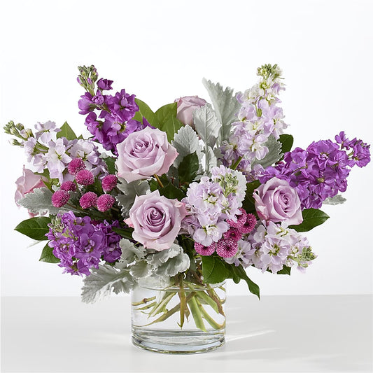 One in a Million Bouquet –  Joy Flowers, Hicksville NY