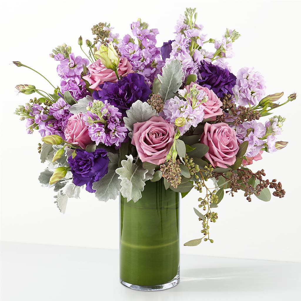 The Monarch –  Joy Flowers, Hicksville NY