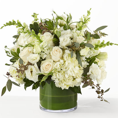 The Gallery –  Joy Flowers, Hicksville NY