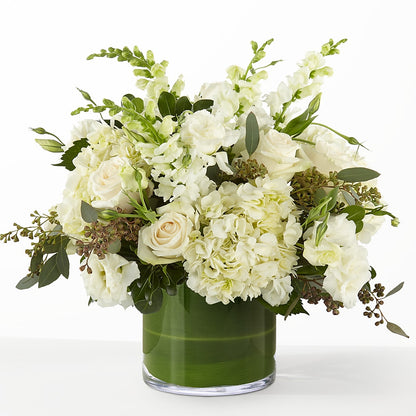 The Gallery –  Joy Flowers, Hicksville NY