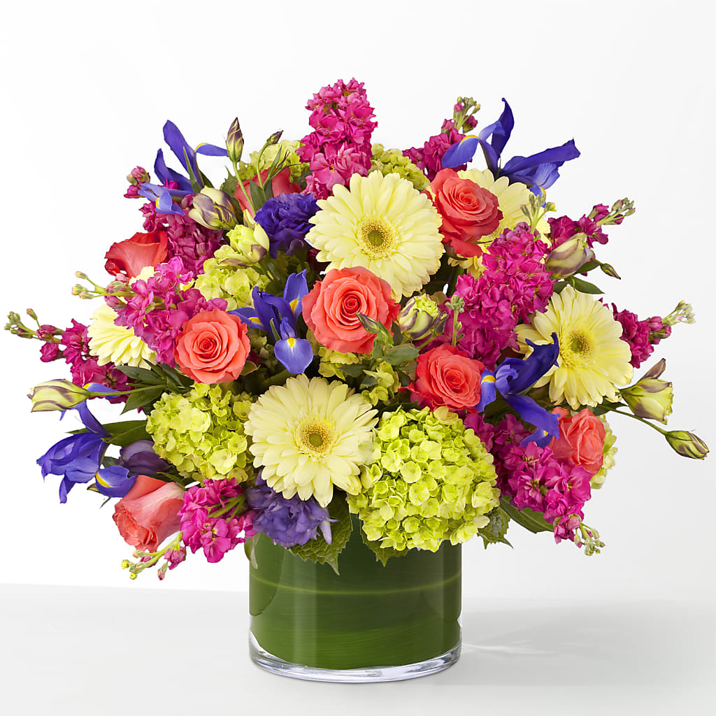 The Couture –  Joy Flowers, Hicksville NY