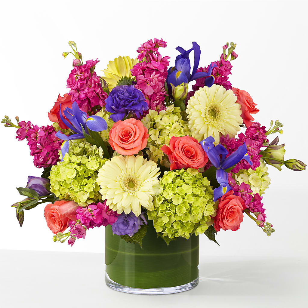 The Couture –  Joy Flowers, Hicksville NY