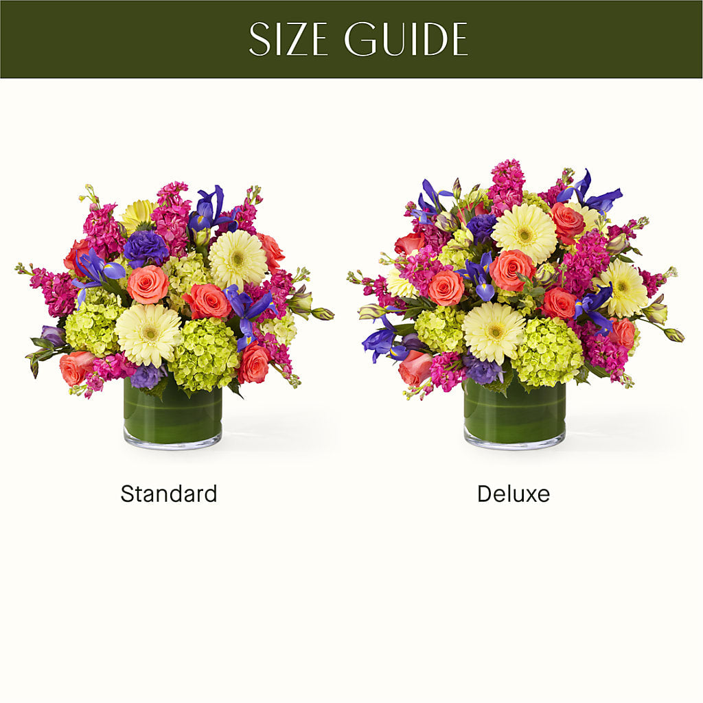 The Couture –  Joy Flowers, Hicksville NY
