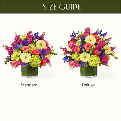 The Couture –  Joy Flowers, Hicksville NY