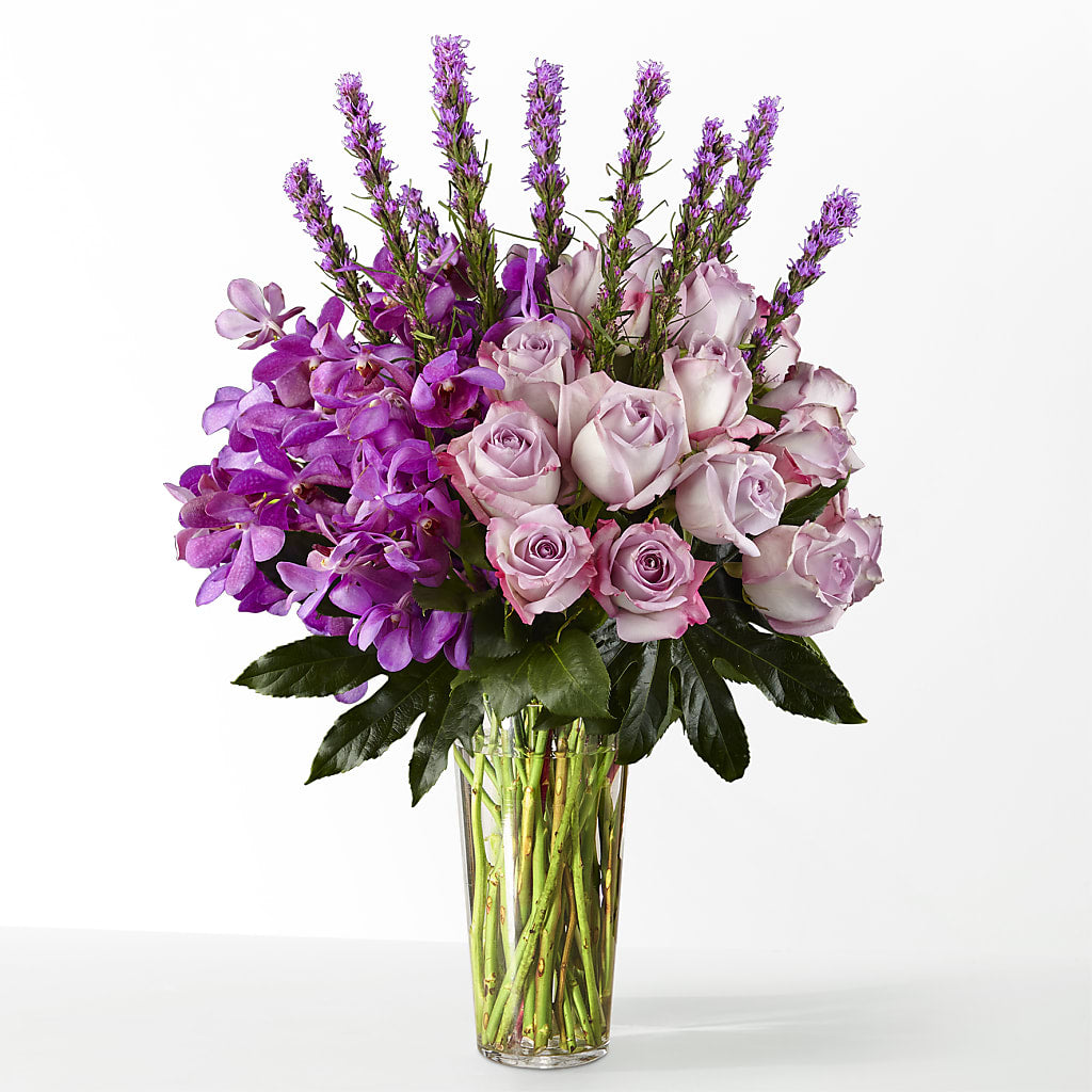 The Maximalist –  Joy Flowers, Hicksville NY
