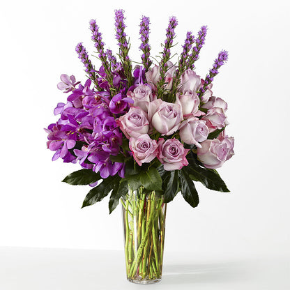 The Maximalist –  Joy Flowers, Hicksville NY