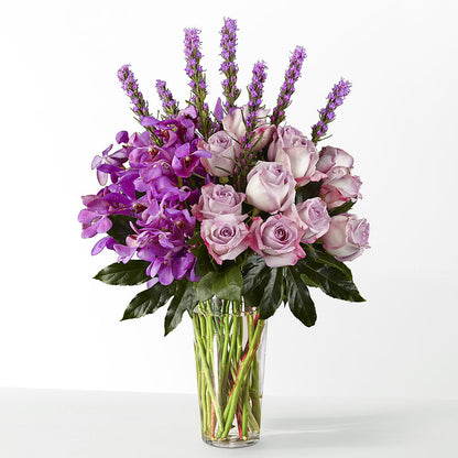 The Maximalist –  Joy Flowers, Hicksville NY