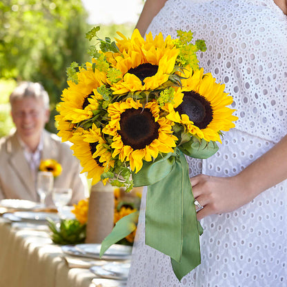 Free Spirit Bouquet –  Joy Flowers, Hicksville NY