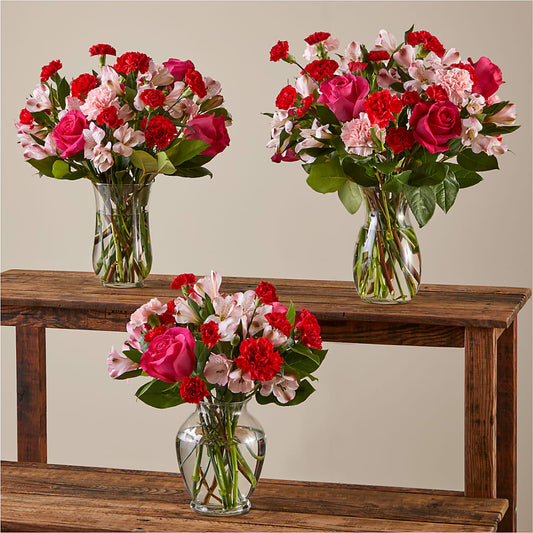 You're Precious Bouquet –  Joy Flowers, Hicksville NY