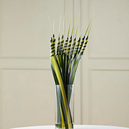 Twisted Hala Bouquet –  Joy Flowers, Hicksville NY